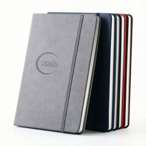 Nuevo Regalo Promocional Personalizado Minimalista y Sostenible de Alta Calidad-Precio para la Integración de Nuevos Empleados 2026 - Product Image 2