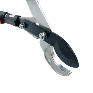 Tijeras telescópicas one99, podadora de jardín, mango largo, venta al por mayor - Product Image 4