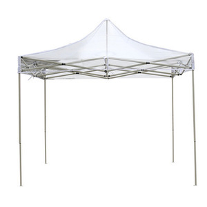 Auvent <span class=keywords><strong>de</strong></span> cour pliable, grande usine multicolore, bâche d'extérieur, en tissu Polyester 300D, romain étanche, livraison directe - Product Image 6
