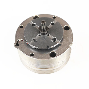 Befrag Common Rail HEUI C7/C9 Control Repair <b>Tools</b> 387-9427 236-0692 387-9433 10R-7224 C-9 Nantai White 1 Month Warranty - Product Image 5