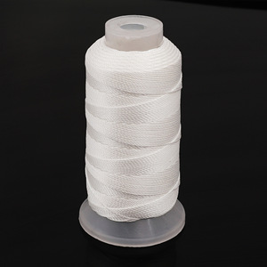 1000METER 40WT 50PCS SIMMHREAD <span class=keywords><strong>ZIRI</strong></span> MACHINE STICK GEWINDE - Product Image 4