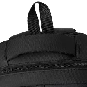 New Style Design Custom Backpack Waterproof Oxford Custom logo Business Laptop Backpack School <b>Bag</b> - Product Image 6