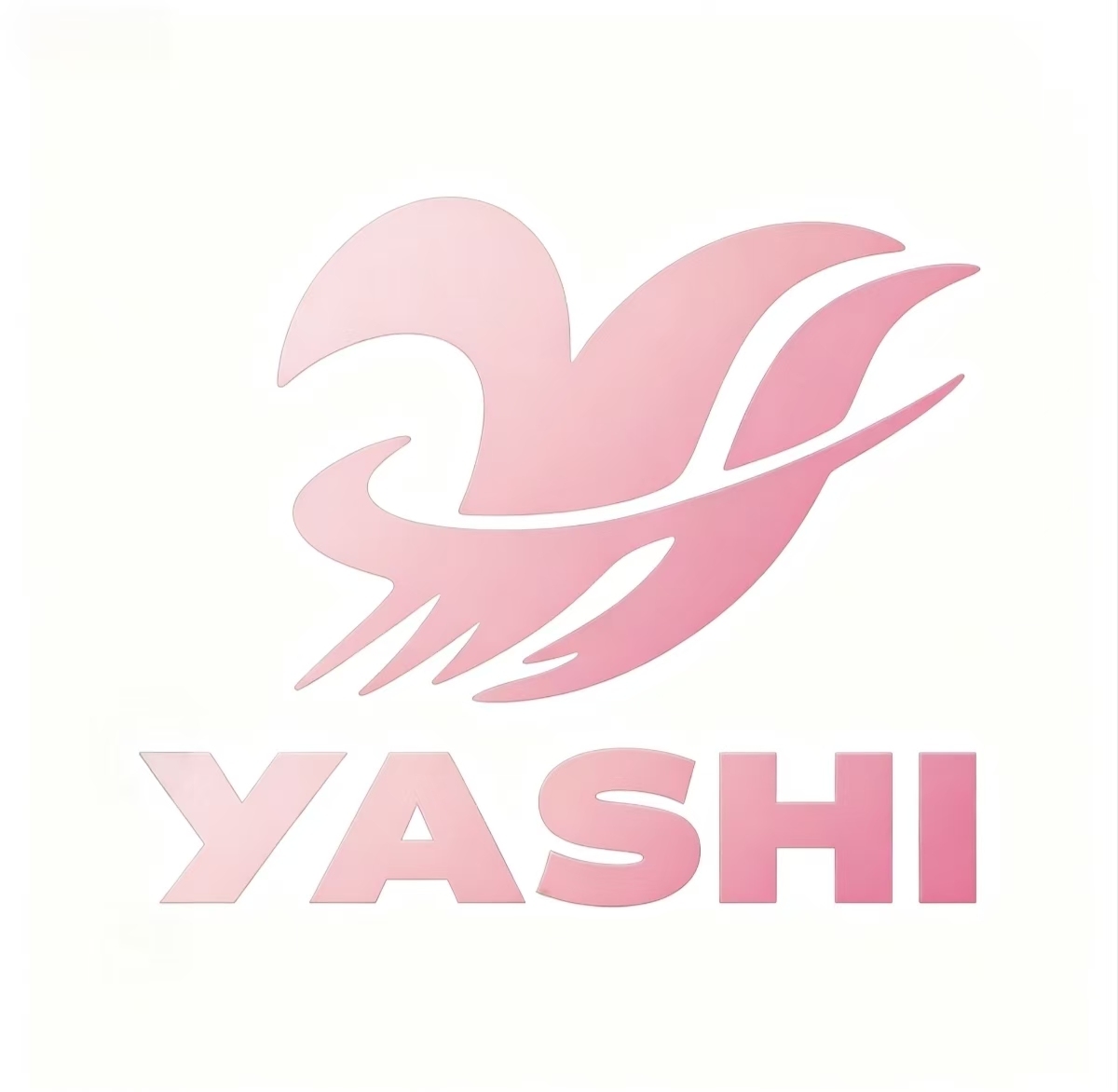 Yuyao Yashi Cosmetics Packaging Co., Ltd. logo
