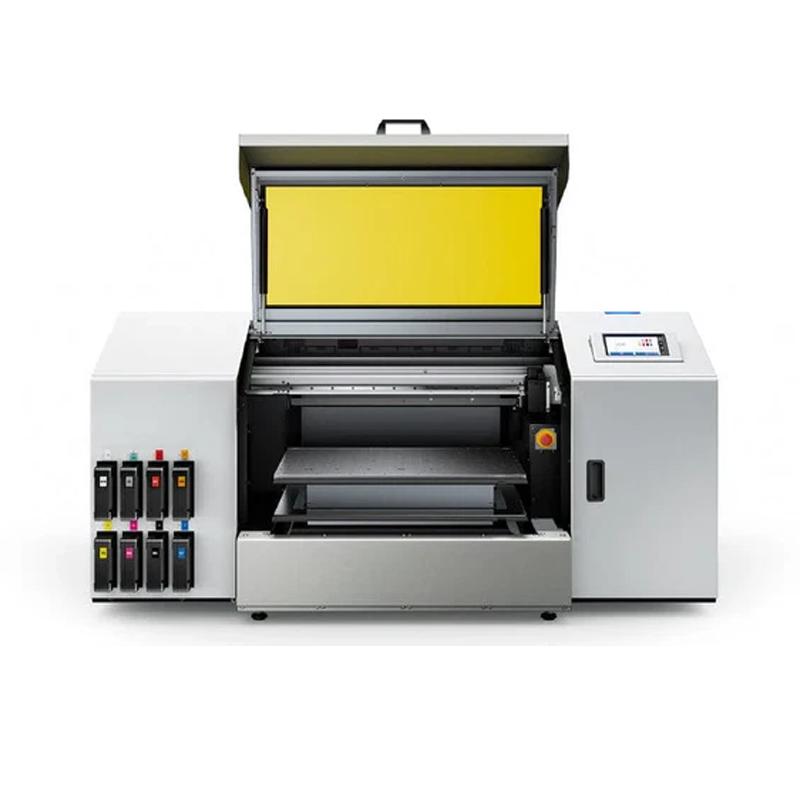 Original Roland MO-180 UV Flatbed Printer MO-180| Alibaba.com