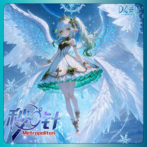 PY Genki Parade Vol.3 Spring Sakura Goddesses, Anime de Chicas Sexys, Madres Sensuales, Waifu Coleccionable, Chicas en Bikini, Juego de Mesa de Belleza - Product Image 4