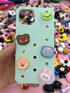 OT ALE Iute UTE artoon hhone ases io iONE Hone <span class=keywords><strong>14</strong></span> 13 11 12 ro - Product Image 2