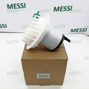 Filtre à carburant LR026195 pour Land Range Rover Evoque <span class=keywords><strong>2012</strong></span>- Freelander 2006-2014 2.0L 16V Turbo Petrol LD11270 en stock - Product Image 6