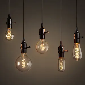 Nouveau produit révolutionnaire <span class=keywords><strong>Ampoule</strong></span> à <span class=keywords><strong>filament</strong></span> <span class=keywords><strong>LED</strong></span> dimmable 8W A60 <span class=keywords><strong>E27</strong></span>, <span class=keywords><strong>filament</strong></span> <span class=keywords><strong>LED</strong></span> 8w, <span class=keywords><strong>ampoule</strong></span> <span class=keywords><strong>LED</strong></span> <span class=keywords><strong>E27</strong></span> - Product Image 1