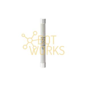 Siemens 3NW66074 - Nuevo - Product Image 1