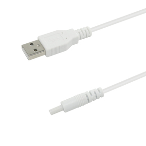 USB A mâle à 3.5mm femelle connecteur Jack <span class=keywords><strong>casque</strong></span> <span class=keywords><strong>adaptateur</strong></span> <span class=keywords><strong>casque</strong></span> écouteur micro filaire câble Aux USB mâle à 3.5mm <span class=keywords><strong>Audio</strong></span> convertir - Product Image 5