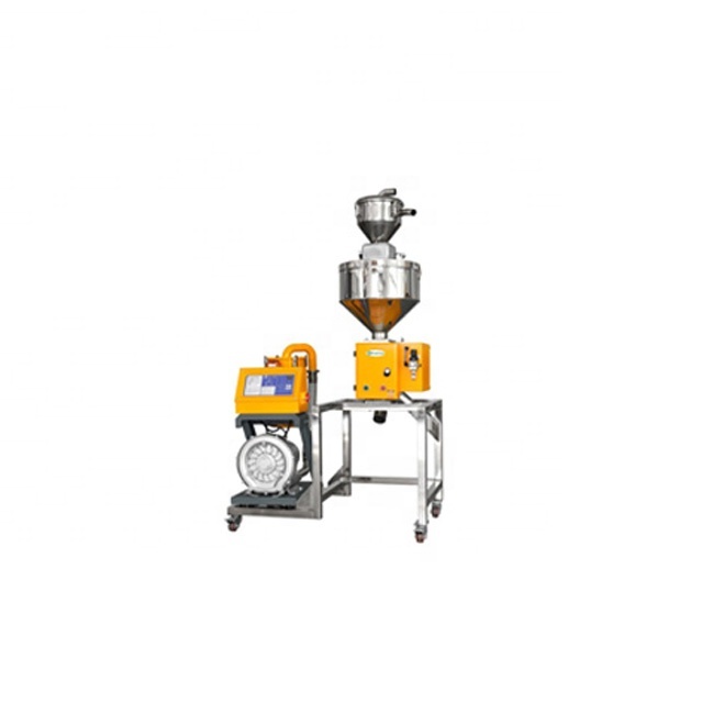 Intelligent Metal Identification Separator for Separating Various Metals in Raw Materials Product Category Separation Equipment