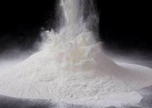 औद्योगिक ग्रेड 99.9% शुद्ध कम अशुद्धता उच्च स्थिरता लिओह लिथियम हाइड्रॉक्साइड मोनोहाइड्रेट - Product Image 4