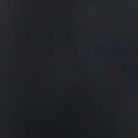 QM045(black)