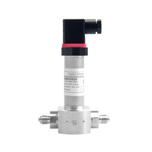 Direkt vertrieb von der chinesischen Druck messumformer fabrik, Trans misor De Presion 4 a 20ma - Product Image 6