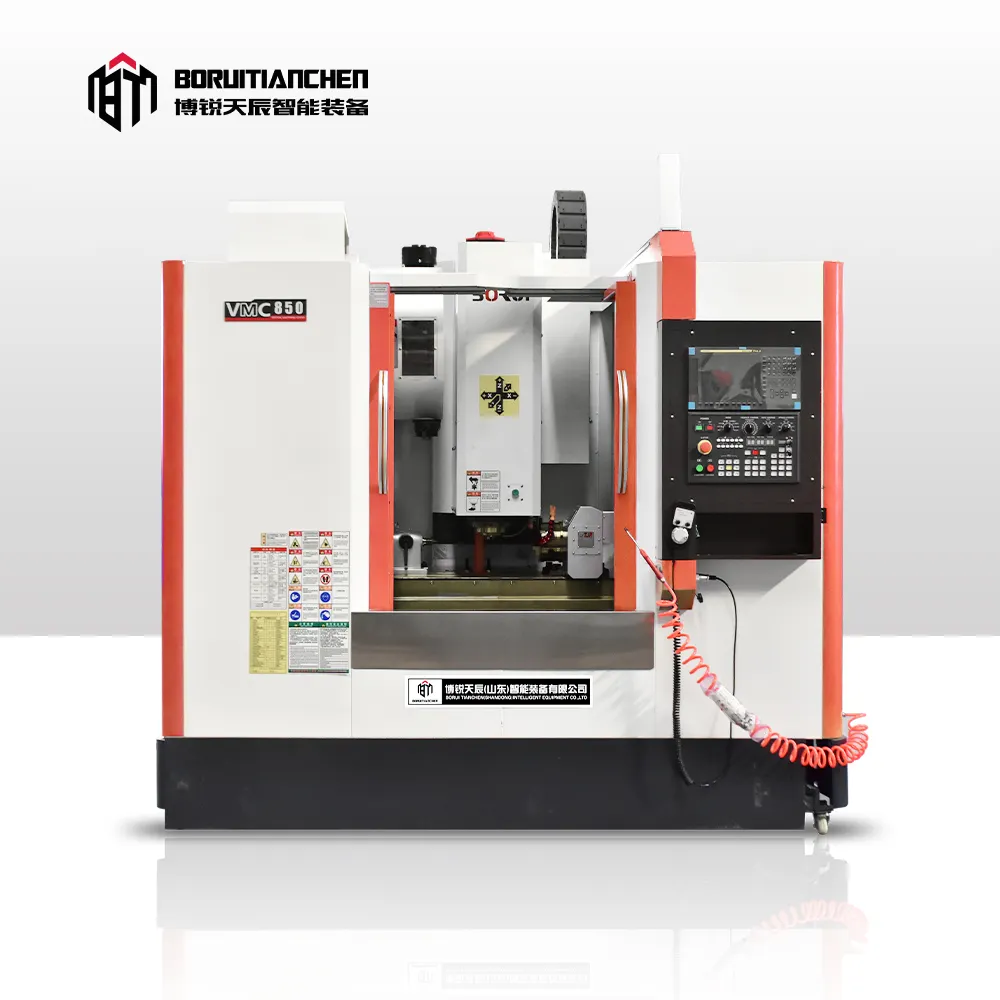 ماكينة تفريز Cnc, ماكينة تفريز مركزية VMC850 VMC855 VMC1160 تعمل بالتحكم العددي بواسطة الحاسوب ، ماكينة تفريز تعمل بالتحكم العددي بواسطة الحاسوب ، ماكينة تفريز تعمل بالتحكم عن بعد ، ماكينة تفريز في أجهزة الكمبيوتر ، ماكينة تفريز في أجهزة الكمبيوتر ، ماكينة تفريز طراز VMC850 VMC855 VMC1160