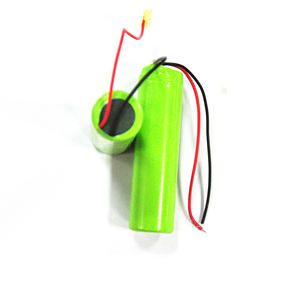 Бесплатная samples18650 2200 мАч перезаряжаемые <span class=keywords><strong>3</strong></span>,7 V литий-ионная аккумуляторная батарея - Product Image 1