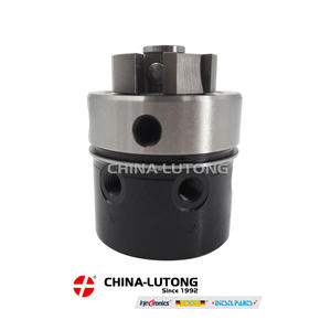 トラクタースペアパーツCAV-DPA燃料噴射ポンプヘッドローターキット7123-340U 4気筒ディストリビューターヘッド7123340U <span class=keywords><strong>PERKINS</strong></span> 4.248用 - Product Image 5