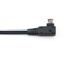 Adaptateur secteur pour appareil photo numérique AC-PW10AM PW10AM pour So ny Handycam NEX-VG10 VG10 NEX-FS700 SLT-A58 Alpha A99 A57 A77 DSLR A100