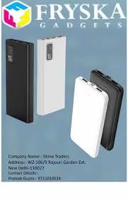 บอร์ดจ่ายไฟแผงวงจรวงจร134N3P แผงวงจรวงจรจ่ายไฟแบบ DIY มีพาวเวอร์แบงค์4.2V ราคาต่ำสุด - Product Image 6