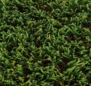 4Tone <span class=keywords><strong>Color</strong></span> Landschafts bau Gras für Dächer und Balkone Gute Qualität Cesped künstlich - Product Image 1