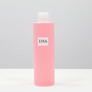 Monómero Acrílico Líquido de Marca Privada 500ml 1000ml Profesional EMA MMA de Velocidad Media - Product Image 6