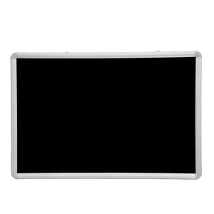 Pizarra Magnética Mágica OEM y ODM con Accesorios - Product Image 1