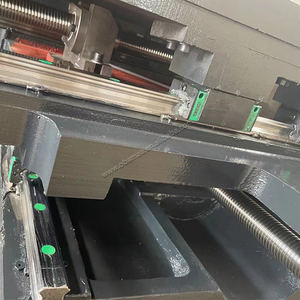 プロフェッショナル高速<span class=keywords><strong>EDM</strong></span>マルチカットワイヤー切断機<span class=keywords><strong>CNC</strong></span>ワイヤーカット<span class=keywords><strong>EDM</strong></span>機DK7730 - Product Image 4