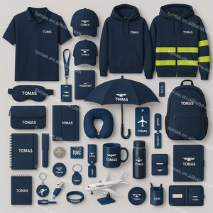 هدايا ترويجية شركات Cadeau De Mariage d adanniversaire التخرج بالجملة الترويجية مجموعة هدايا عيد ميلاد - Product Image 5