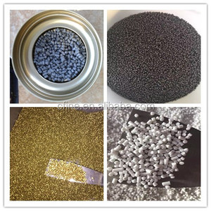 Máquina de mezcla y granulación para <span class=keywords><strong>MIM</strong></span>, materia prima de moldeo por inyección de polvo de metal, eficiente y que ahorra energía,/10L/15L - Product Image 6