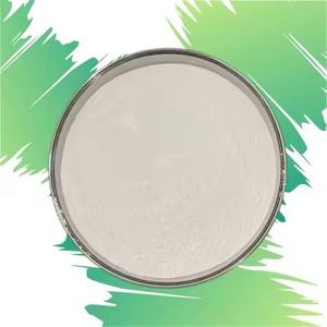 โซเดียมคาร์บอเนตแบบเบา ราคาโรงงาน สำหรับการผลิตกระจกและการพิมพ์และย้อมสิ่งทอ ปรับค่า <span class=keywords><strong>pH</strong></span> / สารช่วยหลอมเหลว - Product Image 1