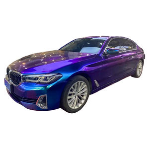 <span class=keywords><strong>Película</strong></span> Protectora para Carrocería de Automóvil, Fabricante de Películas para Envolver Completamente la Carrocería, Autocurable, de Color, Antiarañazos, <span class=keywords><strong>Película</strong></span> Protectora de Pintura para Carrocería - Product Image 6