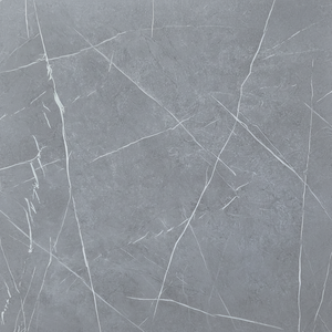 Panneau mural Panneaux de Corée du Sud Revêtement mural Panneau décoratif en mousse - Product Image 1