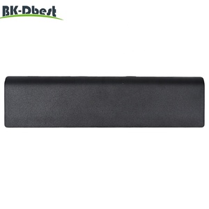 Bk-dbest thay thế pin máy tính xách tay <span class=keywords><strong>pi06</strong></span> cho <span class=keywords><strong>HP</strong></span> Envy pavilion touchsmart 14 15 17 / 14t 15t 17t / 14z 15z 17z 710416-00 - Product Image 5