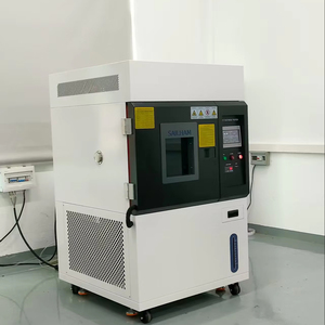 Quang Phổ Đầy Đủ Năng Lượng Mặt Trời Mô Phỏng Với Hoán Đổi Cho Nhau Bộ Lọ<span class=keywords><strong>c</strong></span> Làm Mát Bằng Nướ<span class=keywords><strong>c</strong></span> Xenon Đèn Hồ Quang Tăng Tố<span class=keywords><strong>c</strong></span> Thời Tiết Tester - Product Image 3