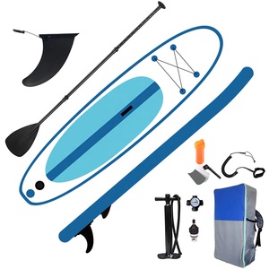 BSCI/EN-Tabla <span class=keywords><strong>de</strong></span> paddle <span class=keywords><strong>surf</strong></span> inflable, para deportes acuáticos, profesional, venta al por mayor - Product Image 3