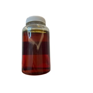 Productos Químicos <span class=keywords><strong>de</strong></span> Poliuretano a Base <span class=keywords><strong>de</strong></span> Solvente para Inyección YT 668, <span class=keywords><strong>Sellador</strong></span> <span class=keywords><strong>de</strong></span> Grietas para Techos, Impermeabilizante para Paredes - Product Image 2