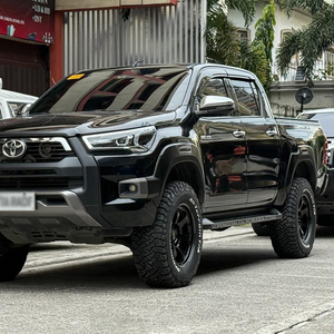 <span class=keywords><strong>ล้อ</strong></span><span class=keywords><strong>แม็</strong></span><span class=keywords><strong>ก</strong></span>ซ์ <span class=keywords><strong>TE37</strong></span> แบบกำหนดเอง PCD ขนาดใหญ่พิเศษ สำหรับรถออฟโรด SUV ขนาด 18 20 22 24 นิ้ว <span class=keywords><strong>ขอบ</strong></span> 6x139.7 แบบโมโนบล็อก ผลิตด้วยวิธีฟอร์จ สำหรับรถยนต์โตโยต้า LC200 - Product Image 6