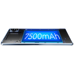 Pad 8 WiFi enabled Business <b>Tablet</b> <b>10</b>.4 Inch FHD 2K Screen 7500mAh 8+256GB Business <b>Android</b> 13 <b>Tablet</b> PC - Product Image 6