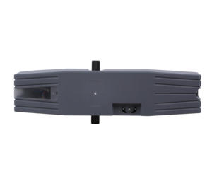 Fabricants chinois d'ouvre-portes <span class=keywords><strong>de</strong></span> <span class=keywords><strong>garage</strong></span> à bascule CK300AC 300 kg - Product Image 2