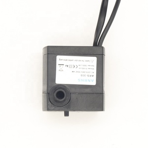 300l/H <span class=keywords><strong>Aquarium</strong></span> <span class=keywords><strong>Aquarium</strong></span> Dompelpomp Voor <span class=keywords><strong>Aquarium</strong></span> - Product Image 2