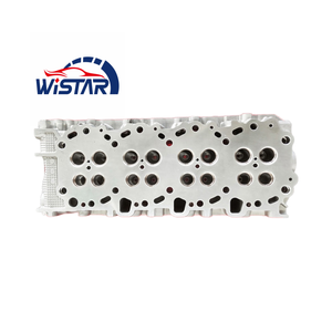 ฝา<span class=keywords><strong>ส</strong></span>ูบเครื่องยนต์ใหม่ประ<span class=keywords><strong>ส</strong></span>ิทธิภาพสูง<span class=keywords><strong>ส</strong></span>ำหรับ Nissan ZD25อะไหล่รถยนต์ยังไม่มีรีวิวสำหรับ Toyota HILUX VII pickup - Product Image 3