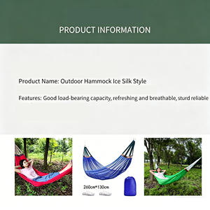 Columpio de malla redonda con forma de platillo volador, silla colgante segura y estable para juegos al aire libre y diversión en el patio trasero - Product Image 3