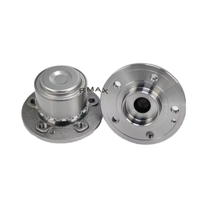 Pièces détachées automobiles pour BENZ <span class=keywords><strong>Viano</strong></span>, roulement de moyeu de roue avant 713668050 6393300420 805191/RM930343, nouveaux roulements automobiles - Product Image 1