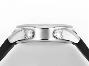 26 Relojes Mecánicos Automáticos Clásicos de Negocios, Multifuncionales, Resistentes al Agua, con Estilo de Diseñador para Hombre, Reloj J para Hombre - Product Image 5