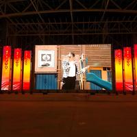 Écran LED d'intérieur HDLED grand format 8K HDR10+ P2.6/P2.9/P3.9/P2.0 pour location, installation simple, luminosité 7000 cd, 3840 Hz