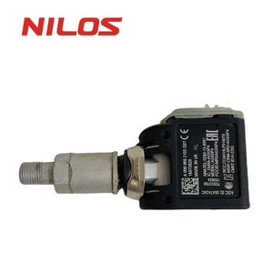 เซ็นเซอร์ความดันยางสำหรับ <span class=keywords><strong>Mercedes</strong></span> Benz G400G350G550G500E200E350E300E450E400E220 0009052102 0009054104 - Product Image 4