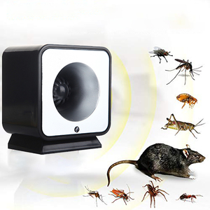 <span class=keywords><strong>Répulsif</strong></span> antiparasitaire à ultrasons intérieur électronique Plug in antiparasitaire rongeur souris insecte souris <span class=keywords><strong>répulsif</strong></span> antiparasitaire pour la <span class=keywords><strong>maison</strong></span> - Product Image 1