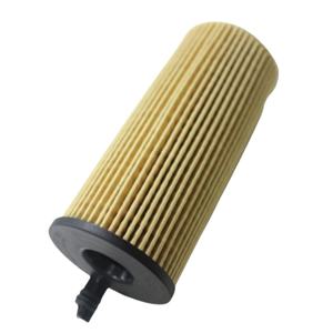 Svd Auto Accessoires camion distributeur de carburant Filtres à huile Pour bmw 3 5 6 <span class=keywords><strong>7</strong></span> 11428507683 11427583220 - Product Image 2