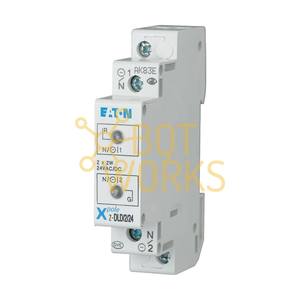 Eaton 108897 - Nuovo - Product Image 1