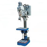 Mesin Bor Magnet Falco Brand Good Price ZN5040A